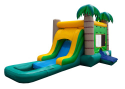 ez tropical wet or dry nowm 2 1744675985 EZ Tropical Wet or Dry