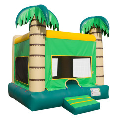 palm tree nowm 0 1744676131 Palm Tree